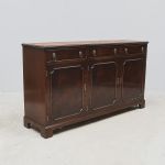 1788&nbsp;6161&nbsp;Sideboard